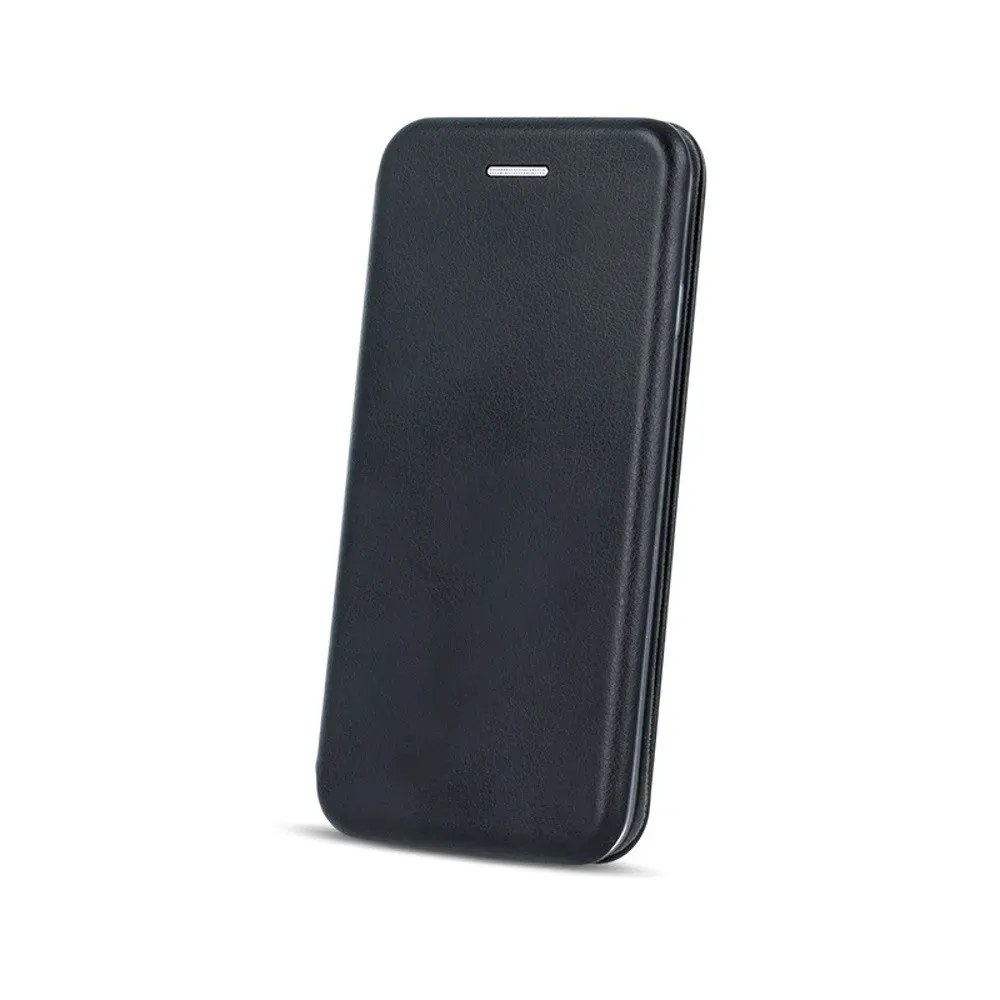 etui-smart-diva-do-realme-9-czarne