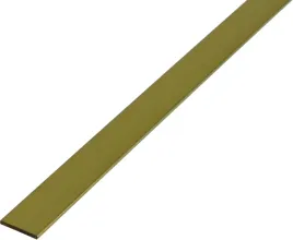 plaskownik-mosiezny-alberts-1000x7x25-mm-listwa-mosiadz
