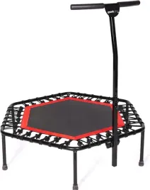 trampolina-fitness-z-uchwytem-126-cm-130-kg-sportplus