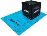 zestaw-do-doboru-siodelka-prologo-myown-fitting-system