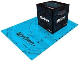 zestaw-do-doboru-siodelka-prologo-myown-fitting-system