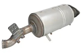 filtr-dpf-fap-iveco-daily-3-0-03-2014-
