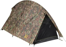 namiot-grand-canyon-cardova-1-kamuflaz-1-2-osobowy