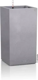 lechuza-donica-z-system-nawadniania-efekt-kamienia-naturalnego-duza-56cm