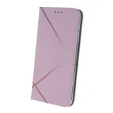 etui-smart-trendy-linear-1-do-redmi-10c