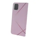 etui-smart-trendy-linear-1-do-redmi-10c-stan-nowy