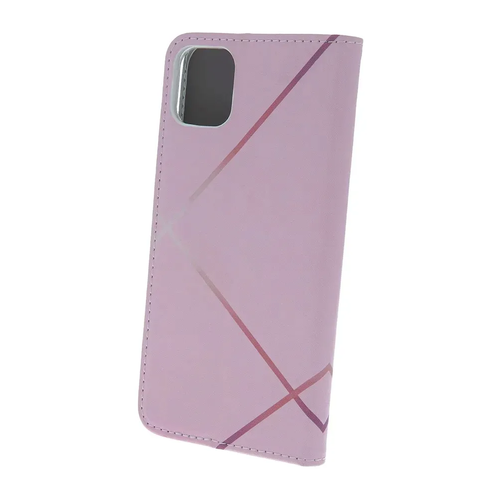 etui-smart-trendy-linear-1-do-redmi-10c