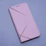 etui-smart-trendy-linear-1-do-redmi-10c-stan-nowy