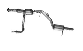 filtr-dpf-fap-range-rover-4-4-sdv8-4x4-ditc-08-2013-09-2021