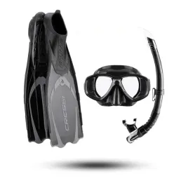 zestaw-do-nurkowania-pletwy-maska-fajka-cressi-pluma-bag-r-43-44