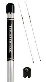 tyczki-treningowe-do-golfa-longridge-tour-rodz-alignment-2-szt