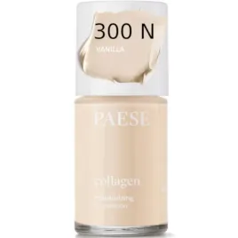 paese-podklad-kolagenowy-nawilzajacy-300-n-vanilla