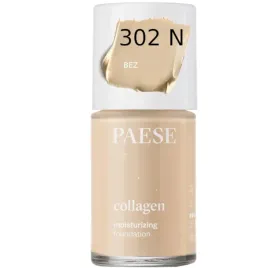 paese-podklad-kolagenowy-nawilzajacy-302-n-bez