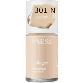 paese-podklad-kolagenowy-301-n
