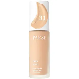 paese-podklad-fluid-lush-satin-witaminowy-31