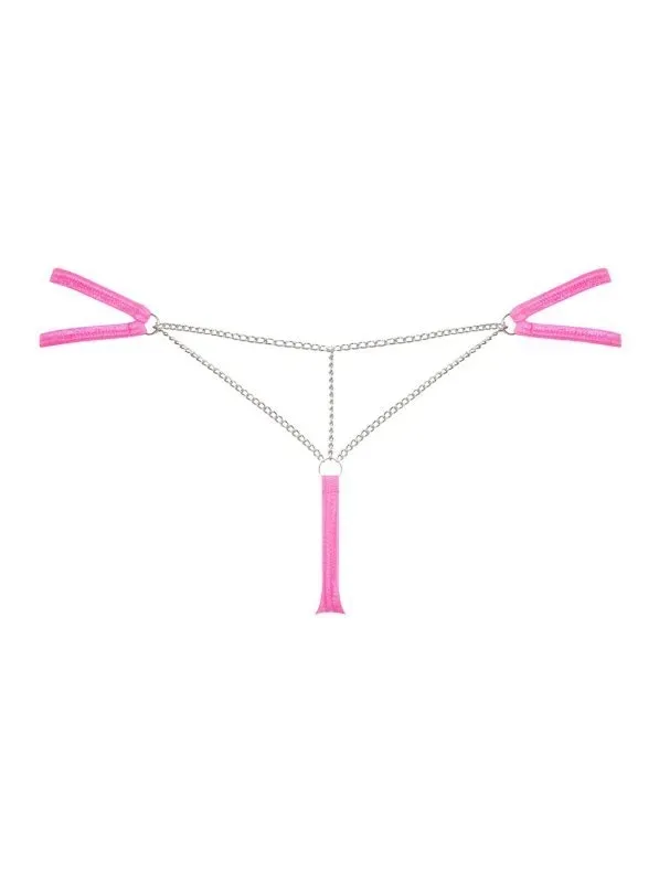 chainty-stringi-rozowe-s-m
