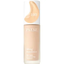 paese-podklad-fluid-lifting-wygladzajacy-100