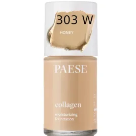 paese-podklad-kolagenowy-nawilzajacy-303-w-honey