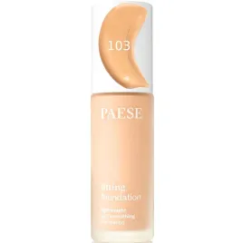 paese-podklad-fluid-lifting-wygladzajacy-103