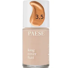 paese-podklad-fluid-long-cover-kryjacy-35-miodowy