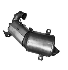 filtr-dpf-fap-fiat-ducato-2-3-d-f1agl4113-05-2019-