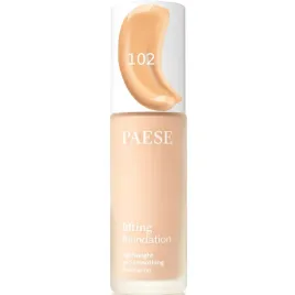 paese-podklad-fluid-lifting-wygladzajacy-102