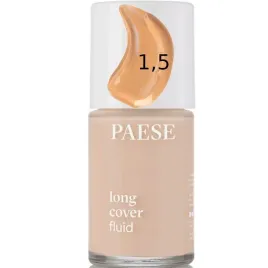 paese-podklad-fluid-long-cover-kryjacy-15-bez