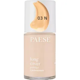 paese-podklad-fluid-long-cover-z-jedwabiem-03-n