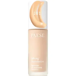 paese-podklad-fluid-lifting-wygladzajacy-101