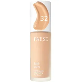 paese-podklad-fluid-lush-satin-witaminowy-32