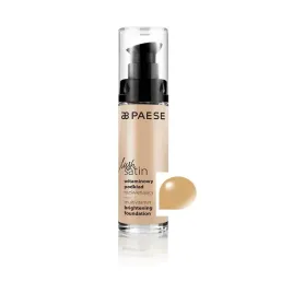 paese-podklad-fluid-lush-satin-witaminowy-33