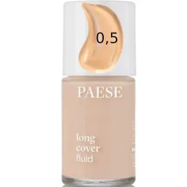 paese-podklad-fluid-long-cover-kryjacy-05