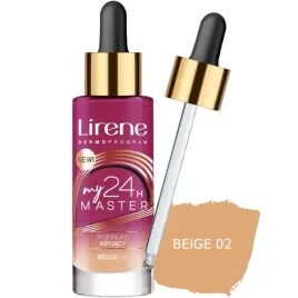 lirene-podklad-fluid-my-master-beige-kryjacy