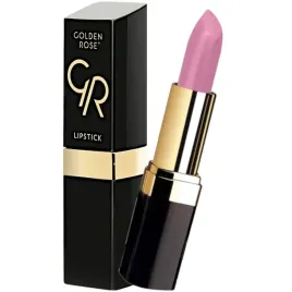 golden-rose-pomadka-lipstick-vitamin-e-nawilz-115