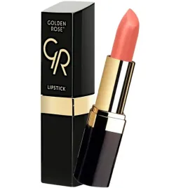 golden-rose-pomadka-lipstick-vitamin-e-nawilz-54