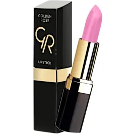 golden-rose-pomadka-lipstick-vitamin-e-nawilz-64