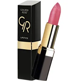 golden-rose-pomadka-lipstick-vitamin-e-nawilz-146