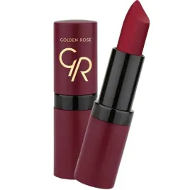 golden-rose-pomadka-matowa-velvet-matte-no-34