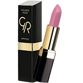 golden-rose-pomadka-lipstick-vitamin-e-nawilz-52