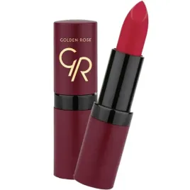 golden-rose-pomadka-matowa-velvet-matte-no-18