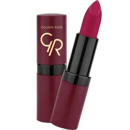 golden-rose-pomadka-matowa-velvet-matte-no-19
