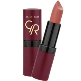 golden-rose-pomadka-matowa-velvet-matte-no-31