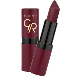golden-rose-pomadka-matowa-velvet-matte-no-32