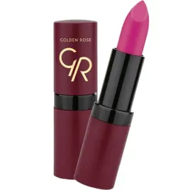 golden-rose-pomadka-matowa-velvet-matte-no-13