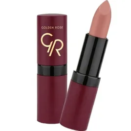 golden-rose-pomadka-matowa-velvet-matte-no-01