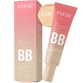 paese-bb-krem-naturalny-z-kwasem-hialuronowym-02n