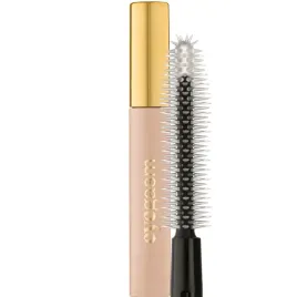 paese-tusz-maskara-eyegasm-objetosc-z-odzywka