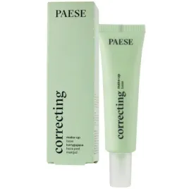 paese-baza-pod-makijaz-korygujaca-cera-naczynkowa