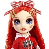 rainbow-high-lalka-cheerleaderka-ruby-anderson-stan-nowy
