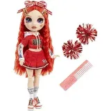 rainbow-high-lalka-cheerleaderka-ruby-anderson-certyfikaty-opinie-atesty-ce